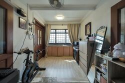 Blk 516 Pangshan Valley (Bukit Panjang), HDB 5 Rooms #587663921